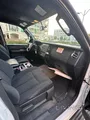 Ford Expedition Standard 2017 | Embassy-Maintained | Only 89,000 KM!